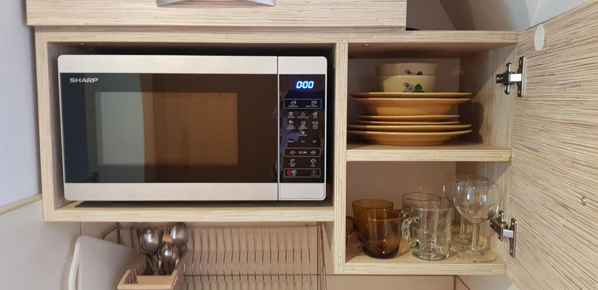 Pokoje Apartamenty Pod Limba Zakopane Exteriör bild