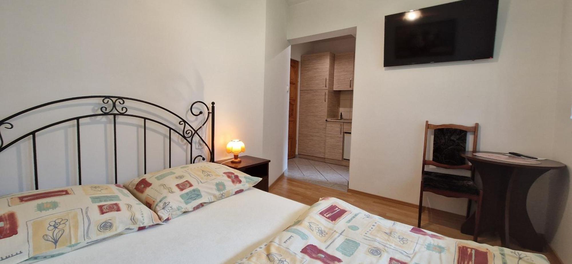 Pokoje Apartamenty Pod Limba Zakopane Exteriör bild