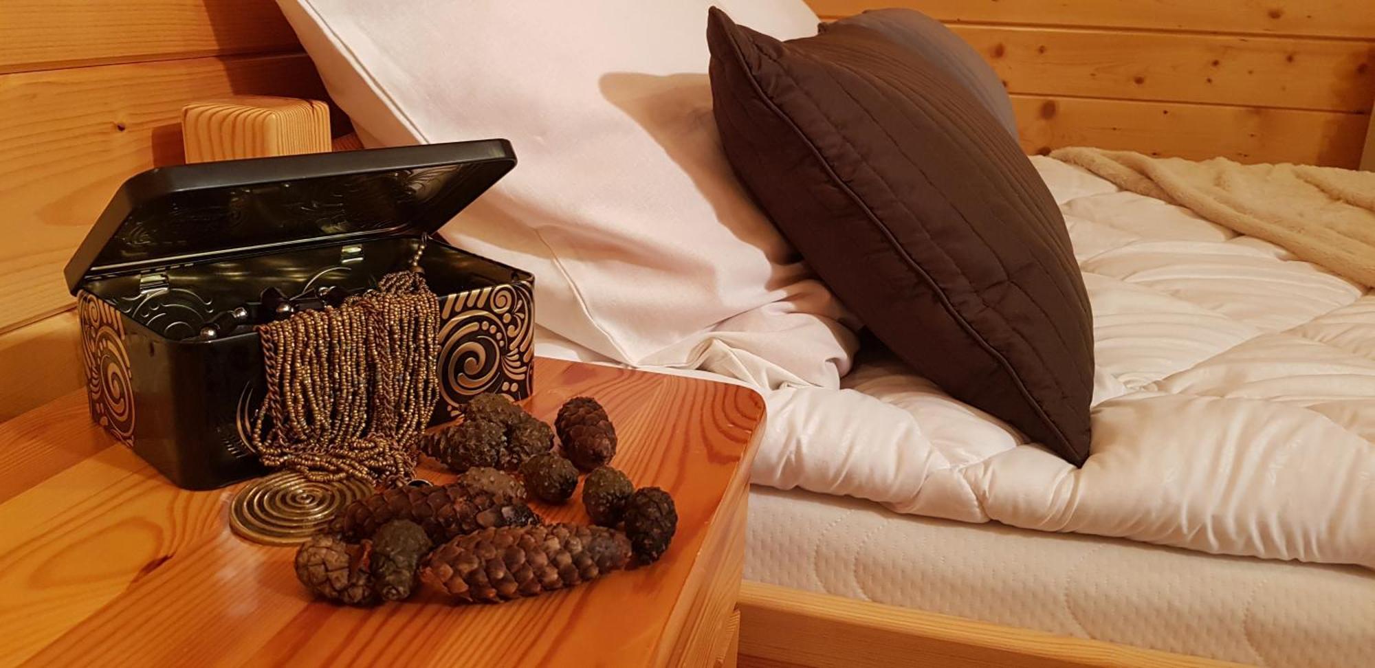 Pokoje Apartamenty Pod Limba Zakopane Exteriör bild